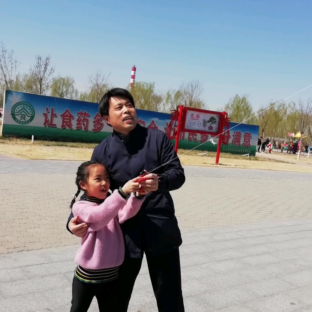元之润