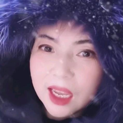 唯有时间才能看清