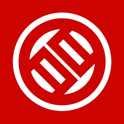 吕小军举重