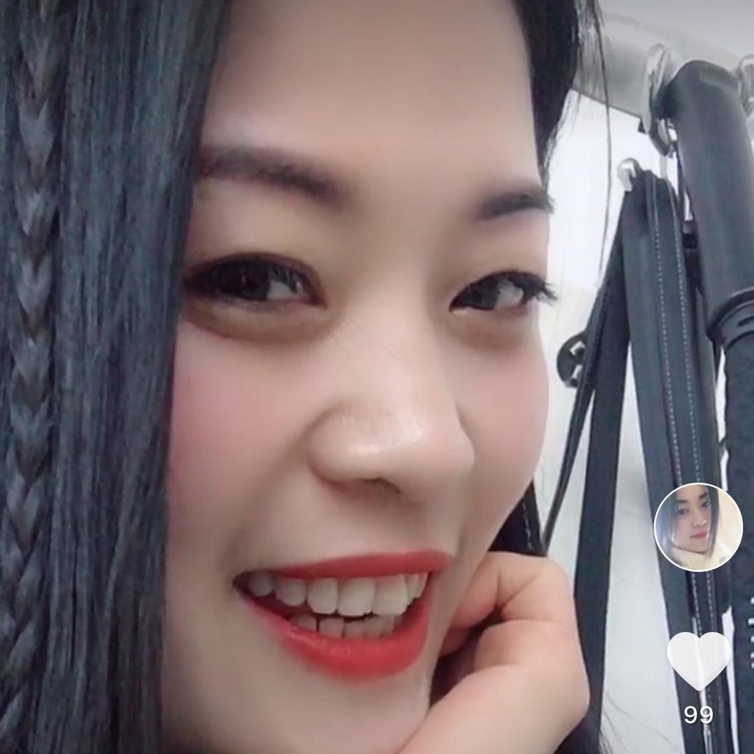 A铁蛋卤货