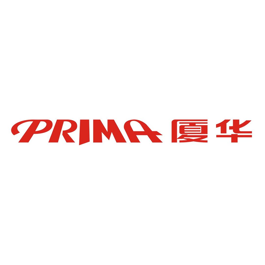 PRIMA厦华