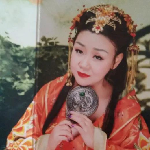 玫瑰花