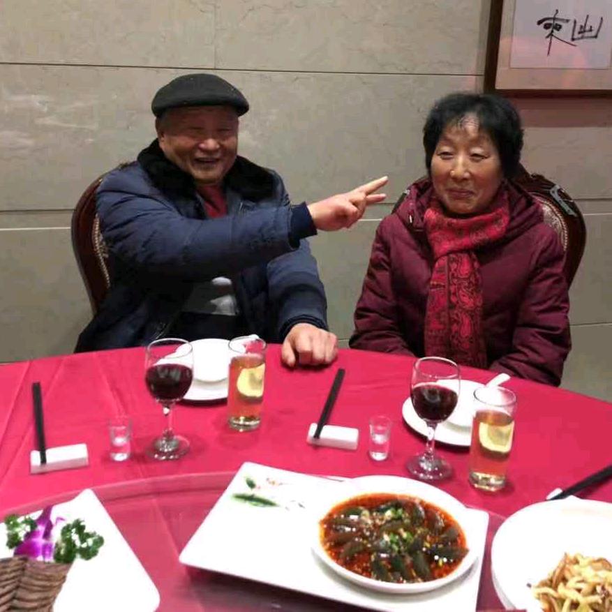钱老三（钱直友）
