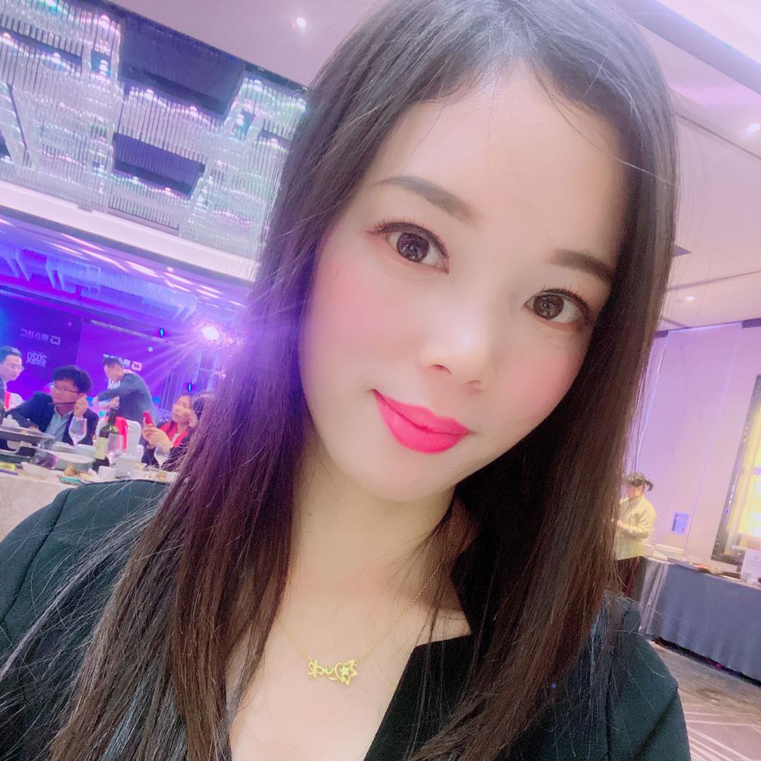 来 财