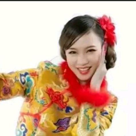 郡主来了