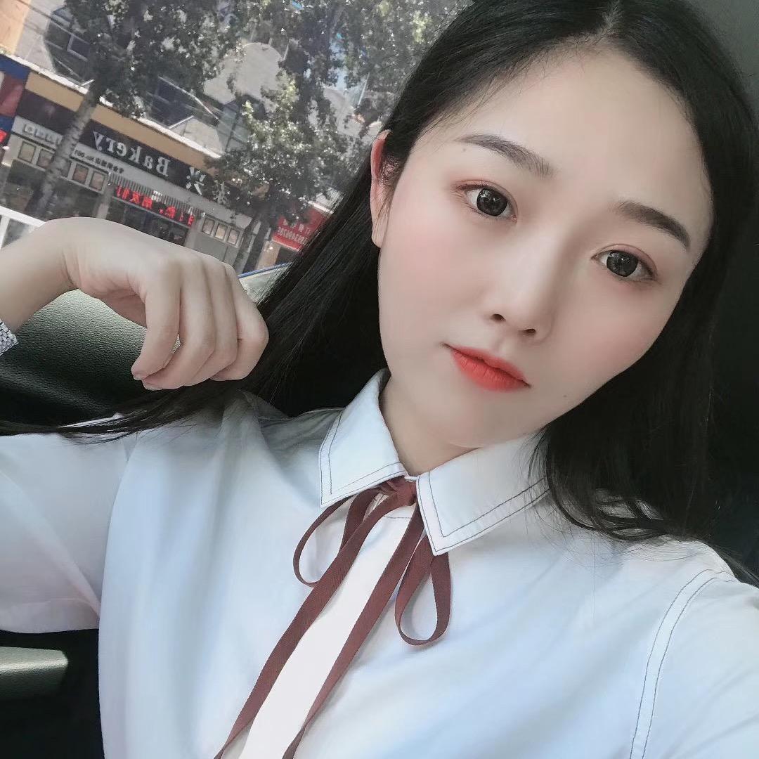 小郑老师（二胎月子中）