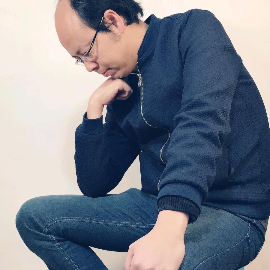 云南葡萄兄弟