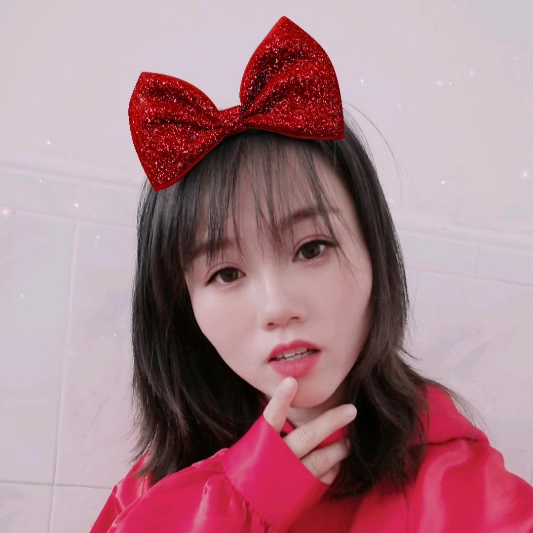 小小楠