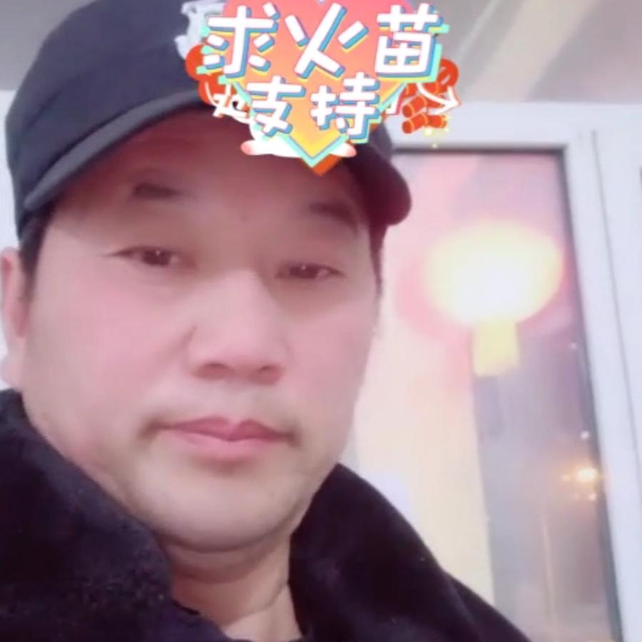 神仙哥182