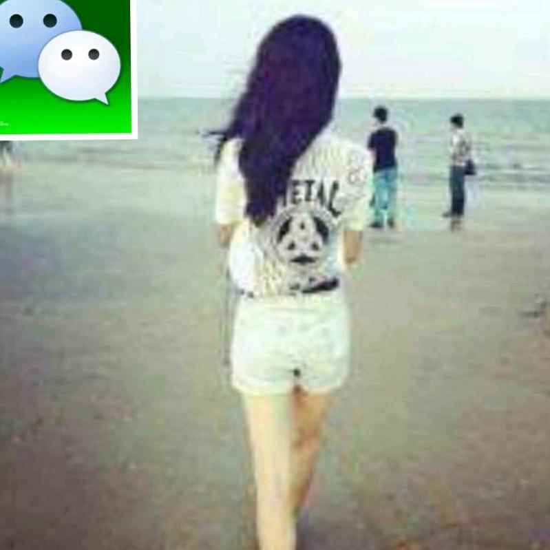 1331(相待~语浅平淡……Krαnt?
