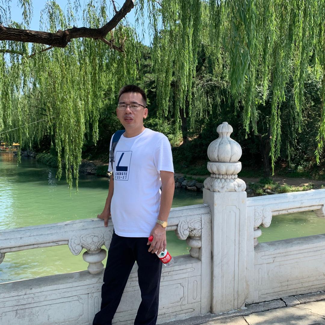 东莞拓聚手机壳
