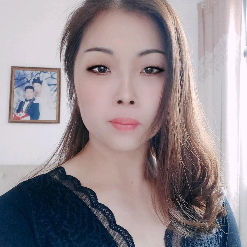 茉莉