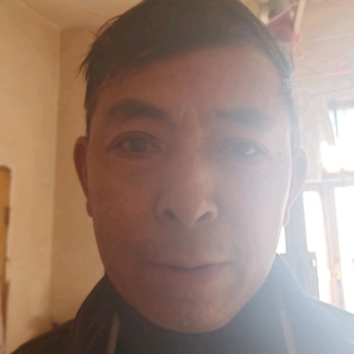 凤发织金二胡