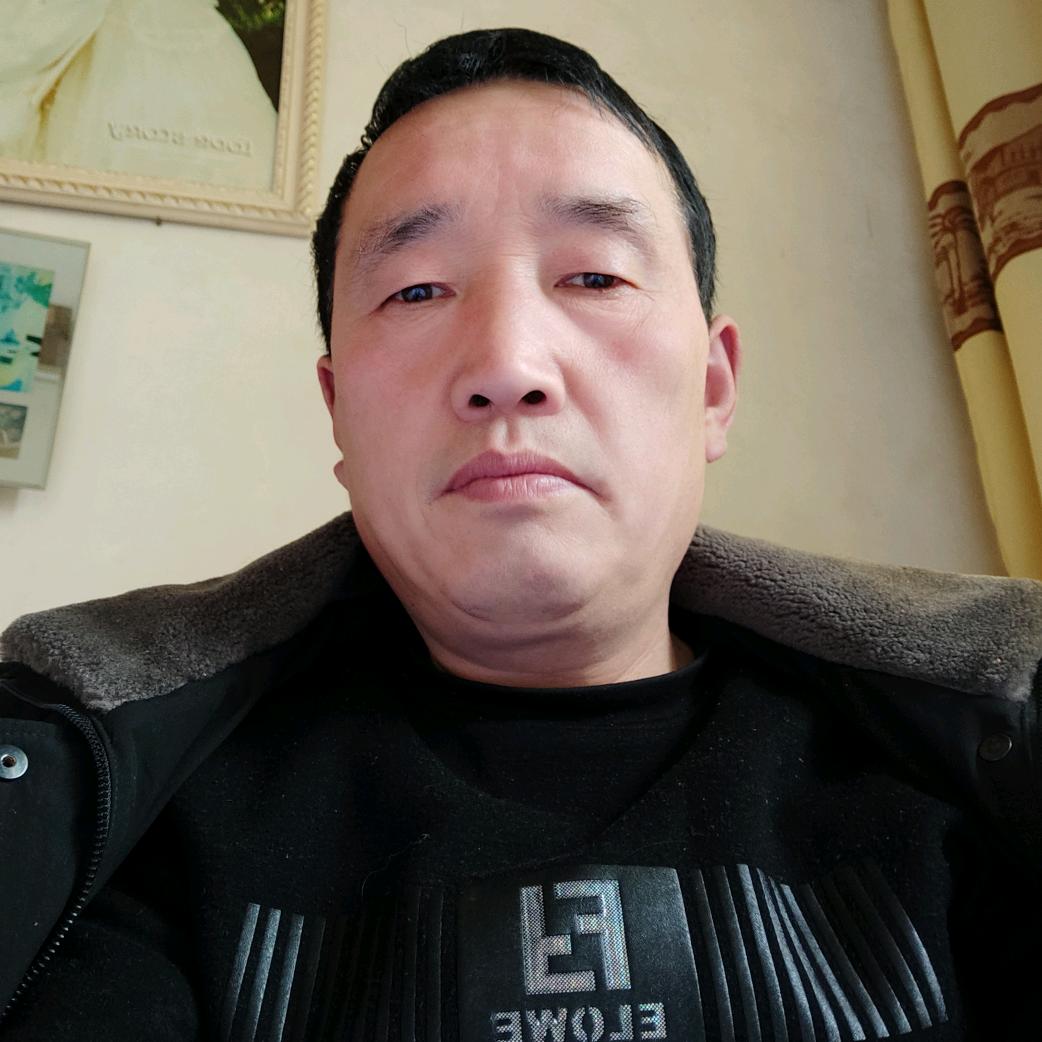 以声传情张永军