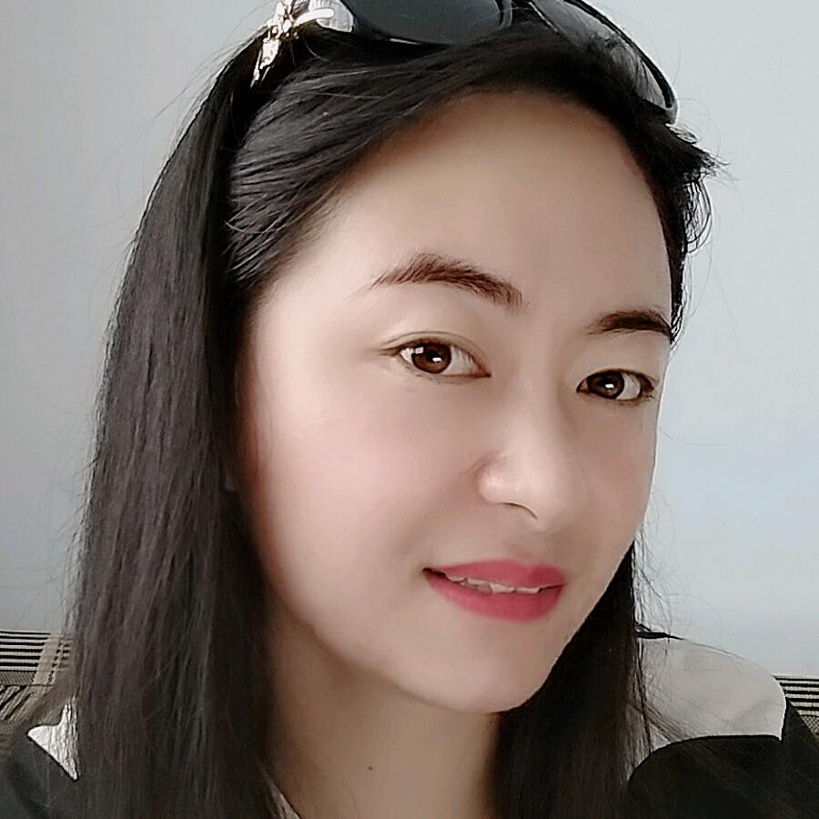 ^败给现实^