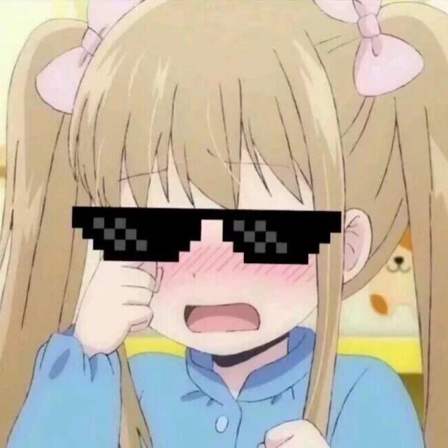 懒懒U