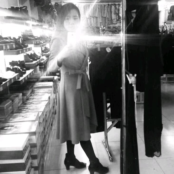76奶奶