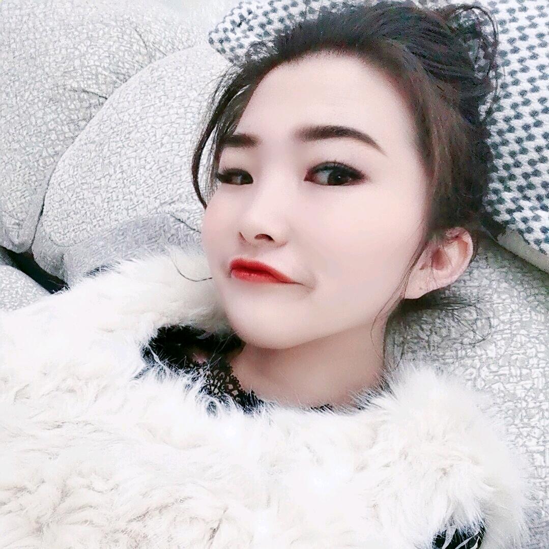 谢佳佳