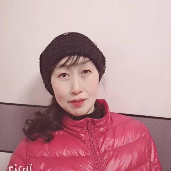 〰️淡然❤️