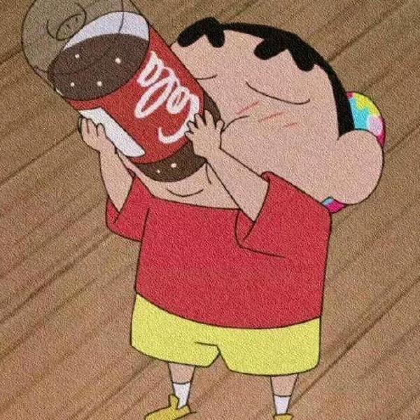 沐秋