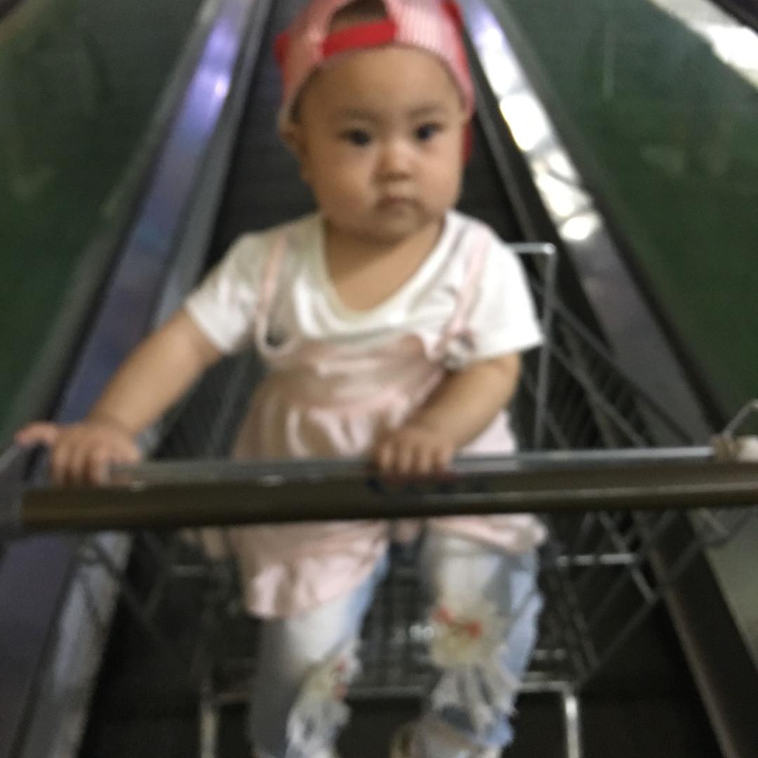 用户4734259998366