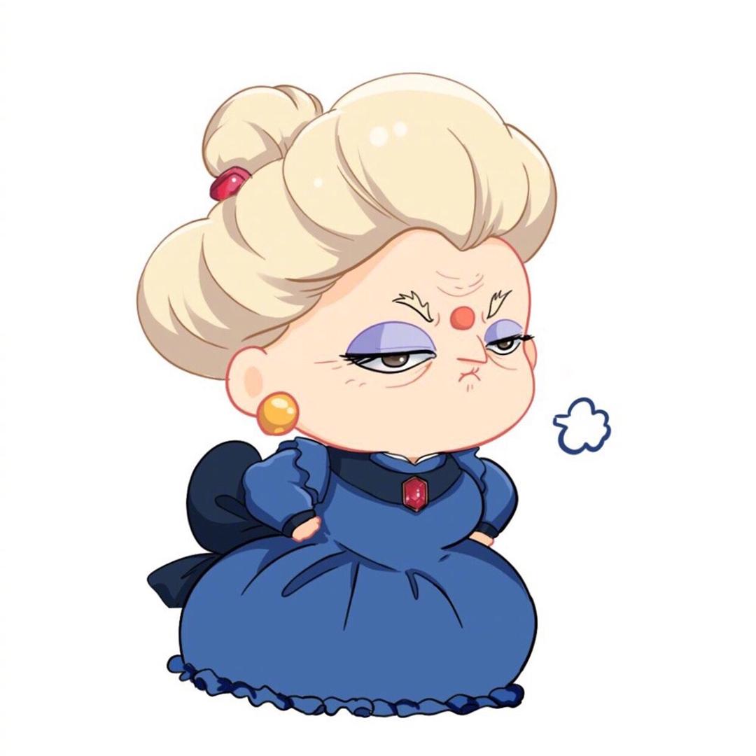🐾Lisa🐾💮