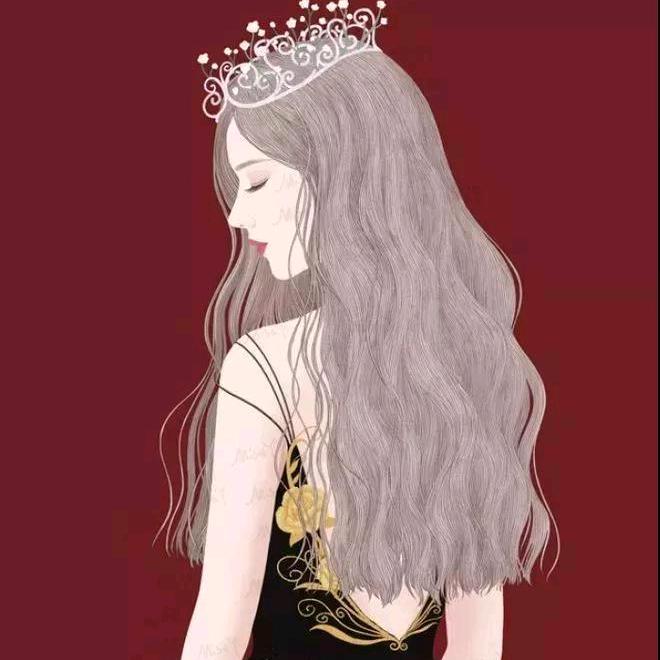 小丸子