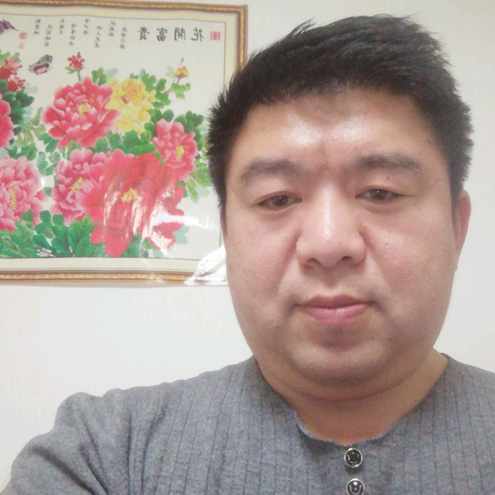 爱玩的电子