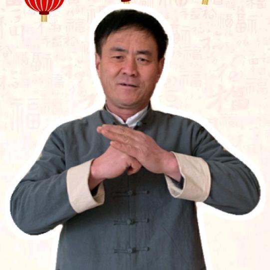 木匠哥🔥