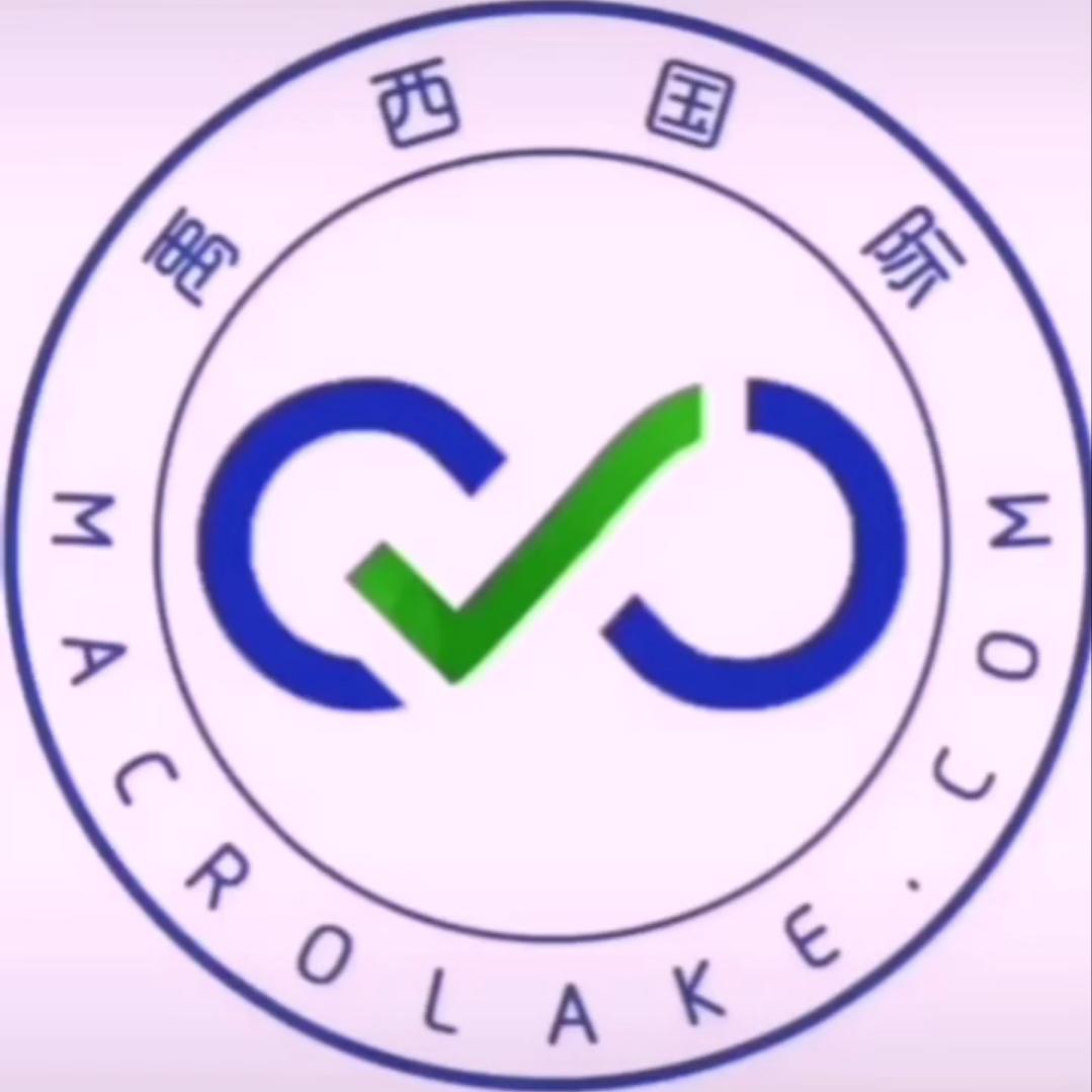 禹西精益