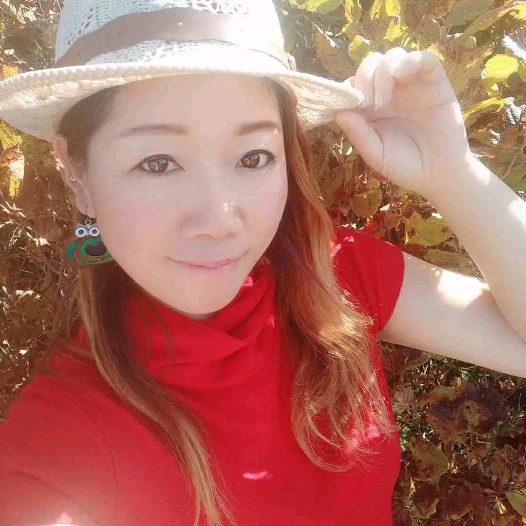 鲜儿