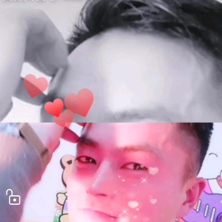 এ᭄晓东ꦿএ