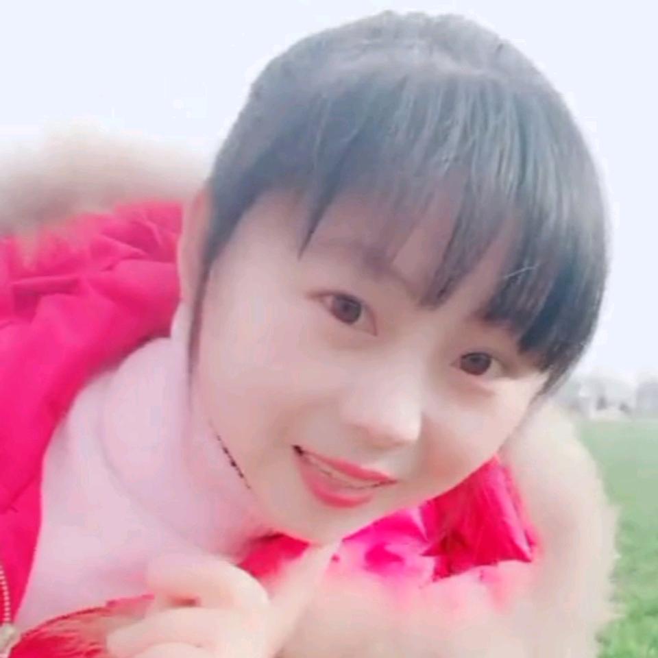 安徽🍀梅杏🍀