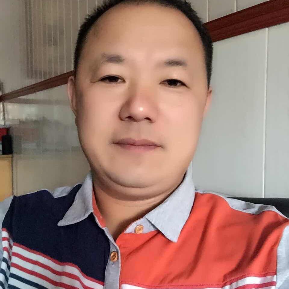 红卫哥