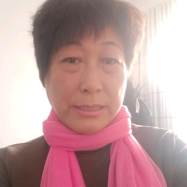 花姐姐