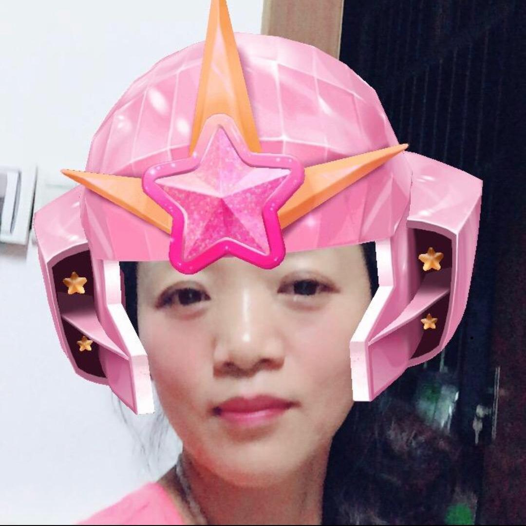 美丽心情
