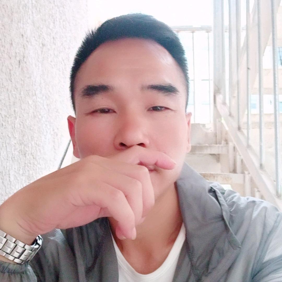 唯一
