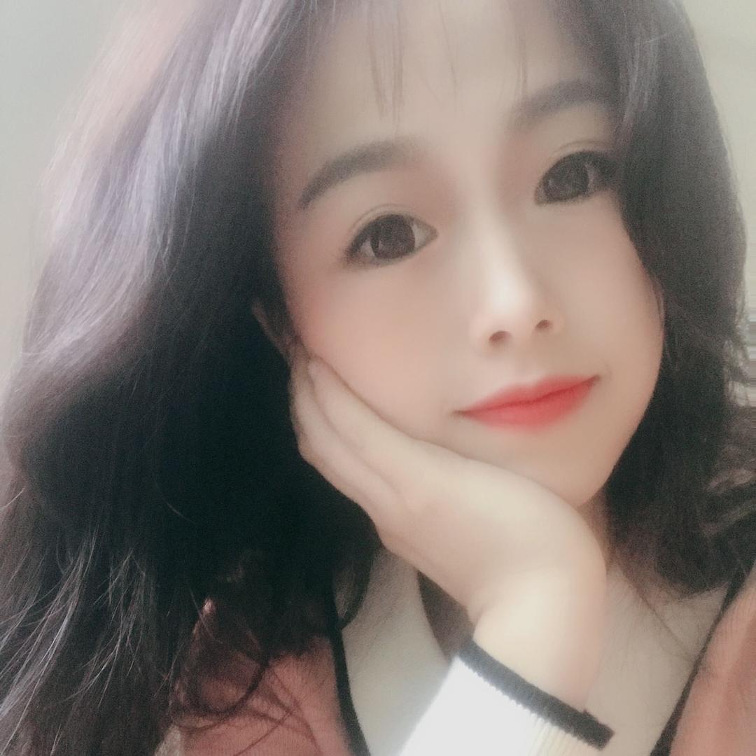 静静家美衣