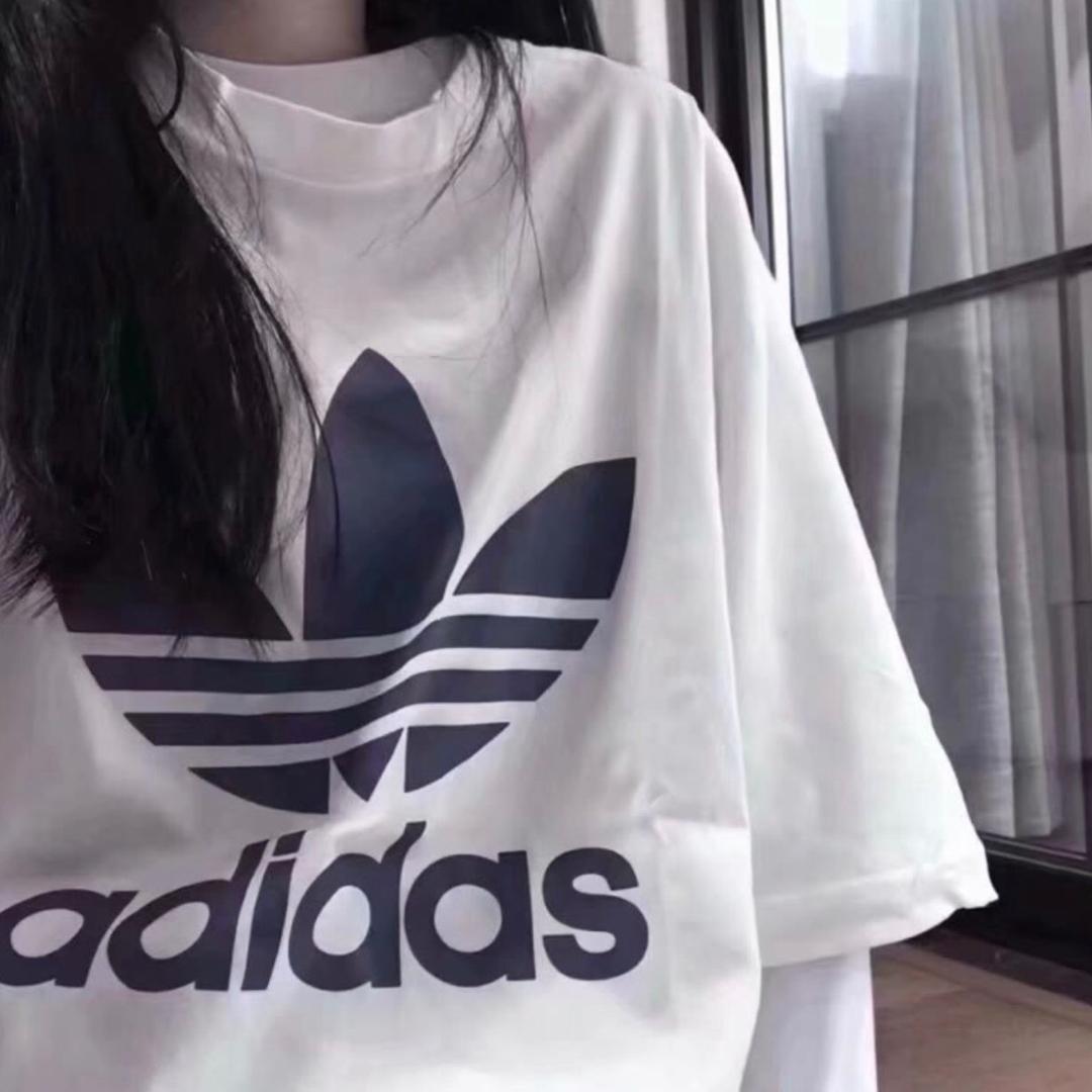 和平精英五岁