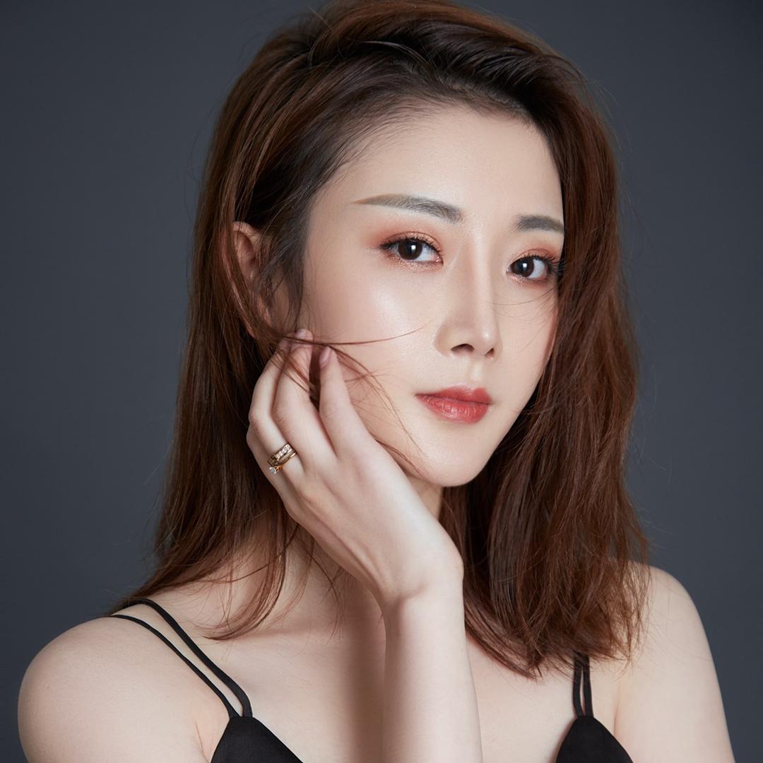 林姐姐