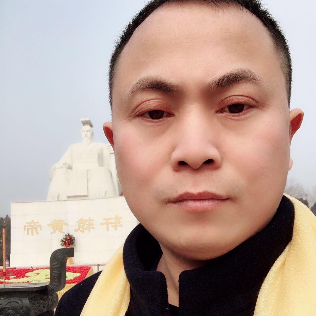 小李飞刀
