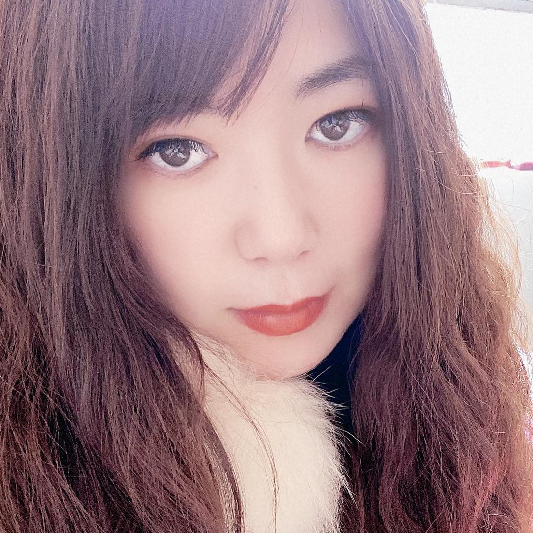 可爱宝宝
