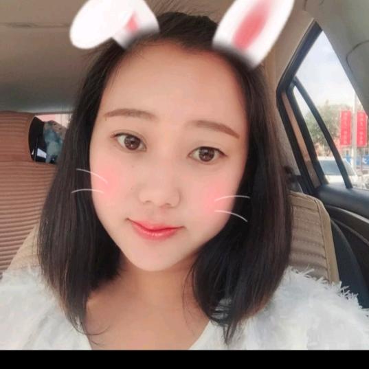 二宝麻麻