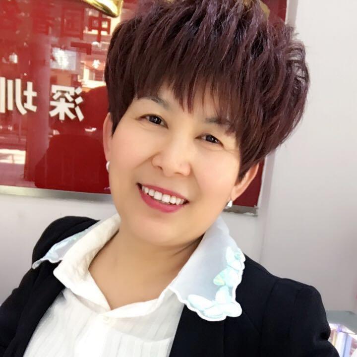 星晨
