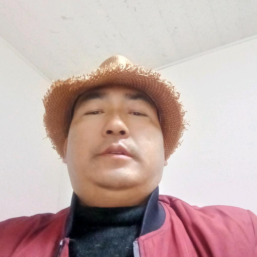 花样
