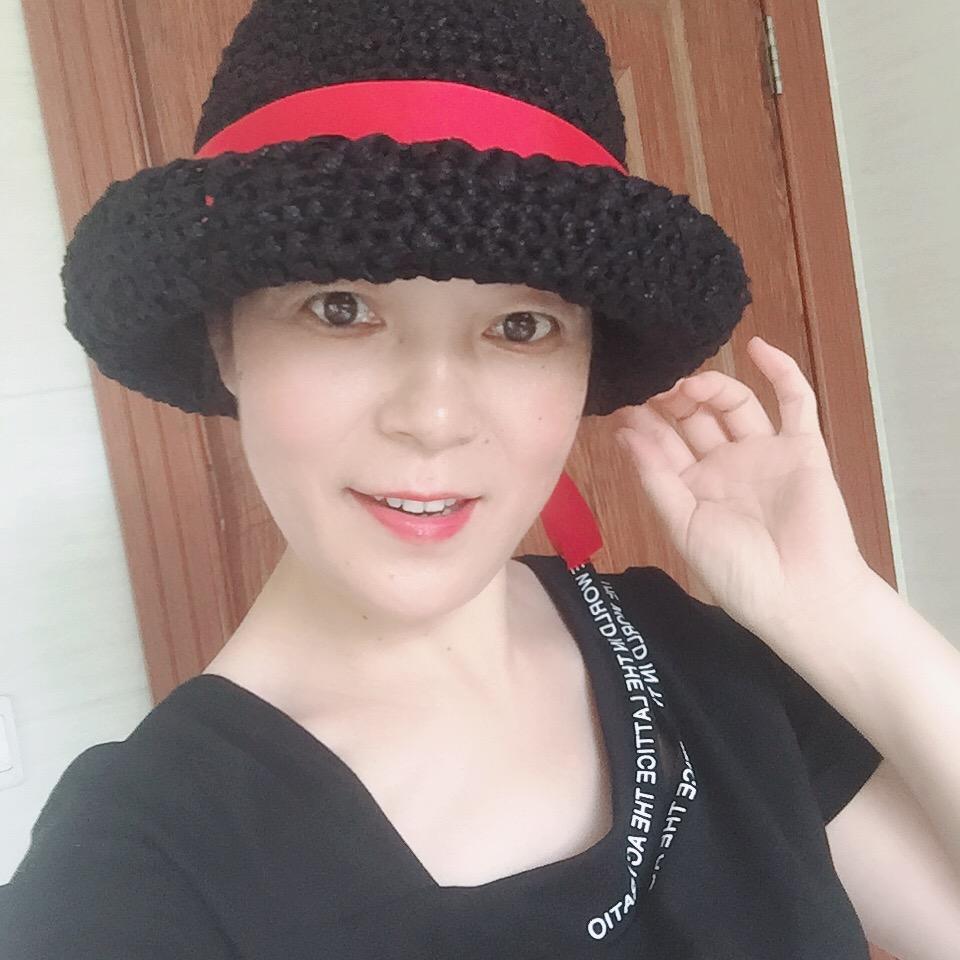 上海市崇明区王奇兰食品商店