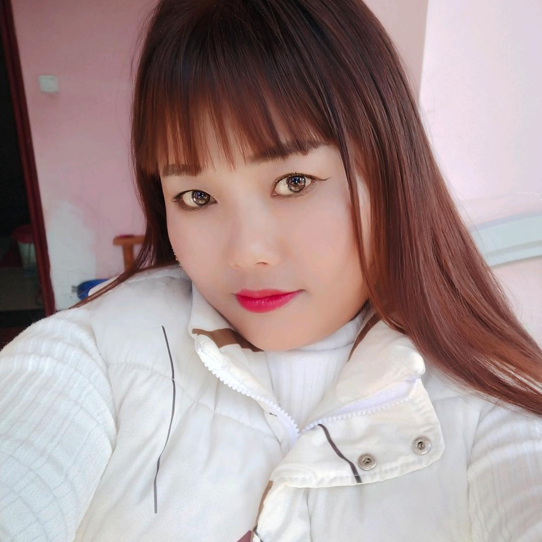 亲爱的丽丽