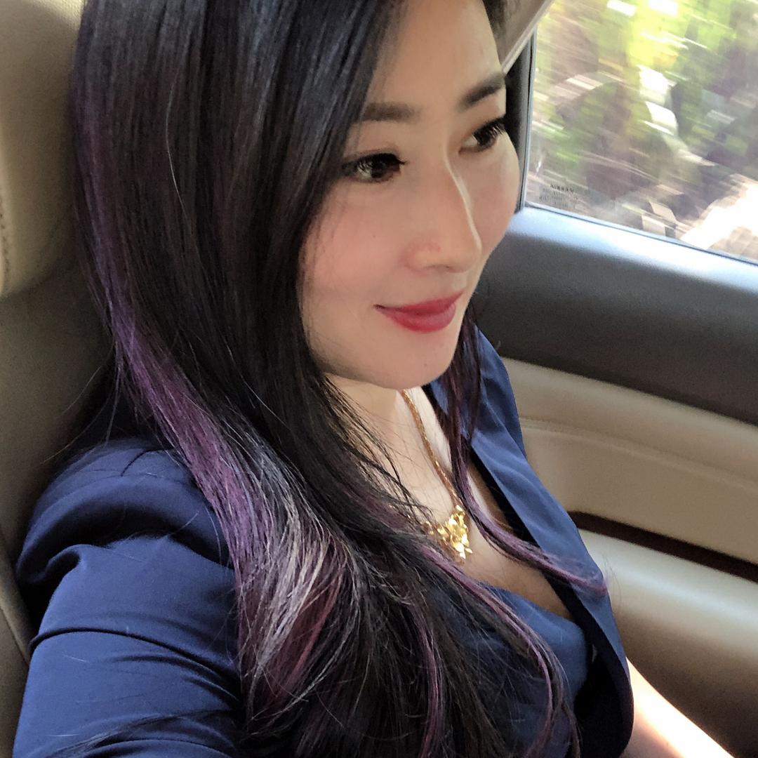 贝贝🐻