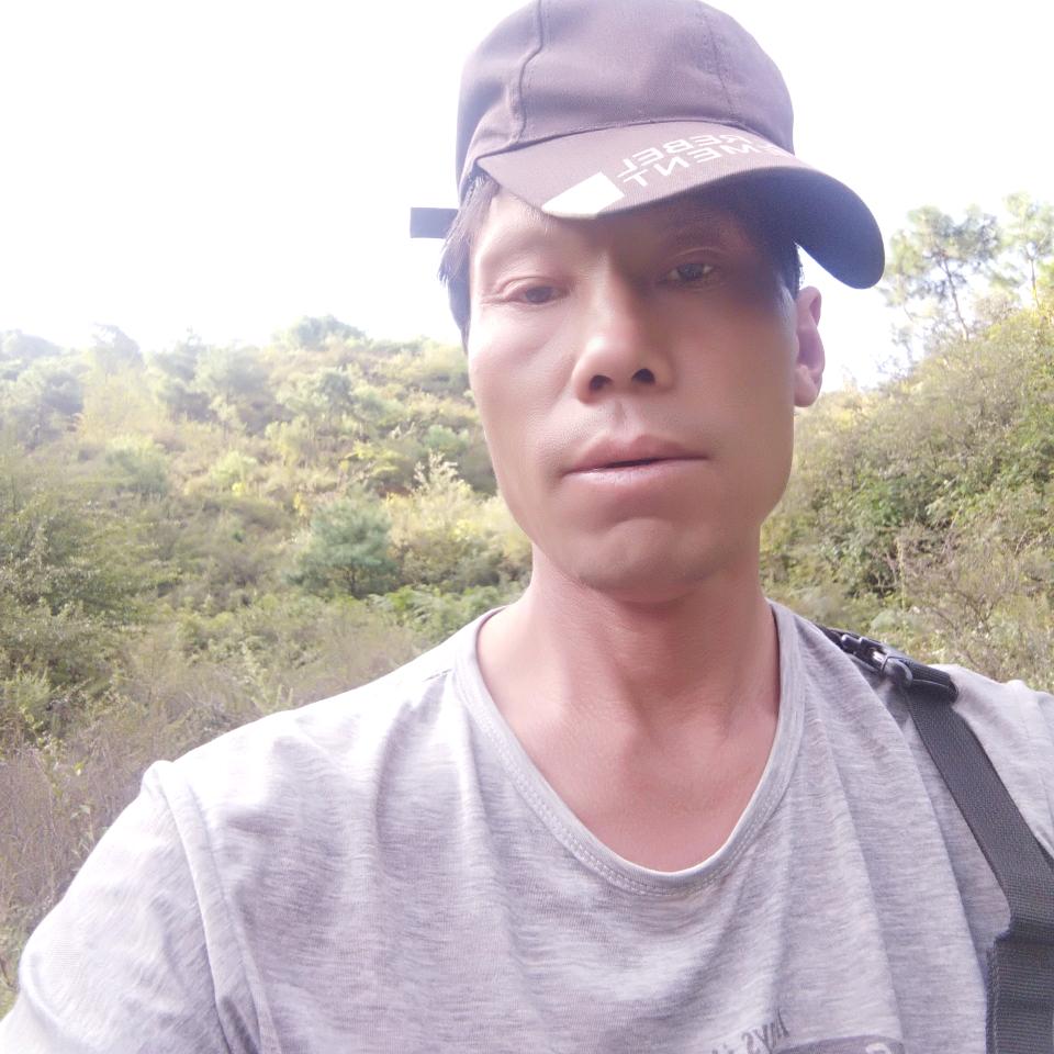劉哥