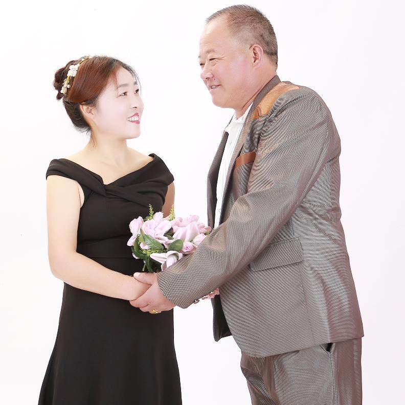 董事长